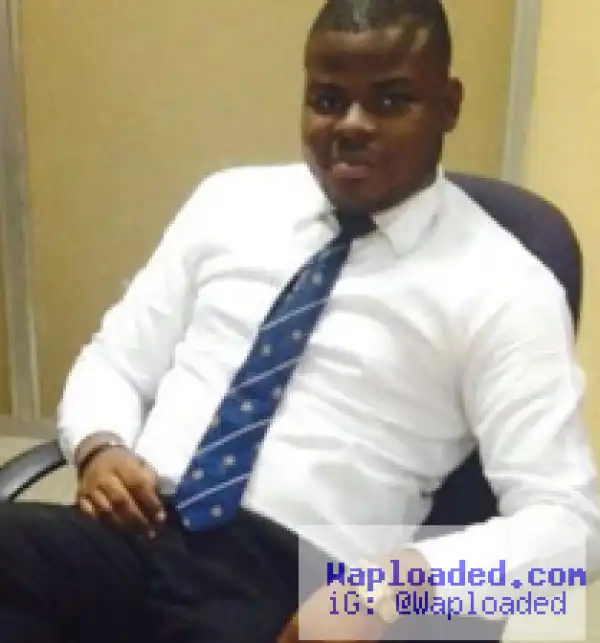 500 level UNILAG student dies in hostel